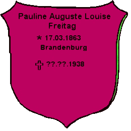 Pauline_Freitag