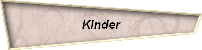 Kinder