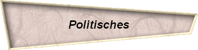 Politisches
