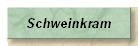 Schweinkram