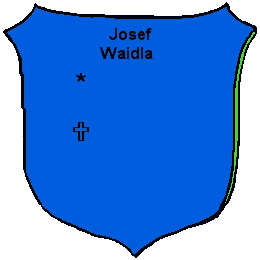 josef_waidla