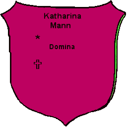 katharina_mann